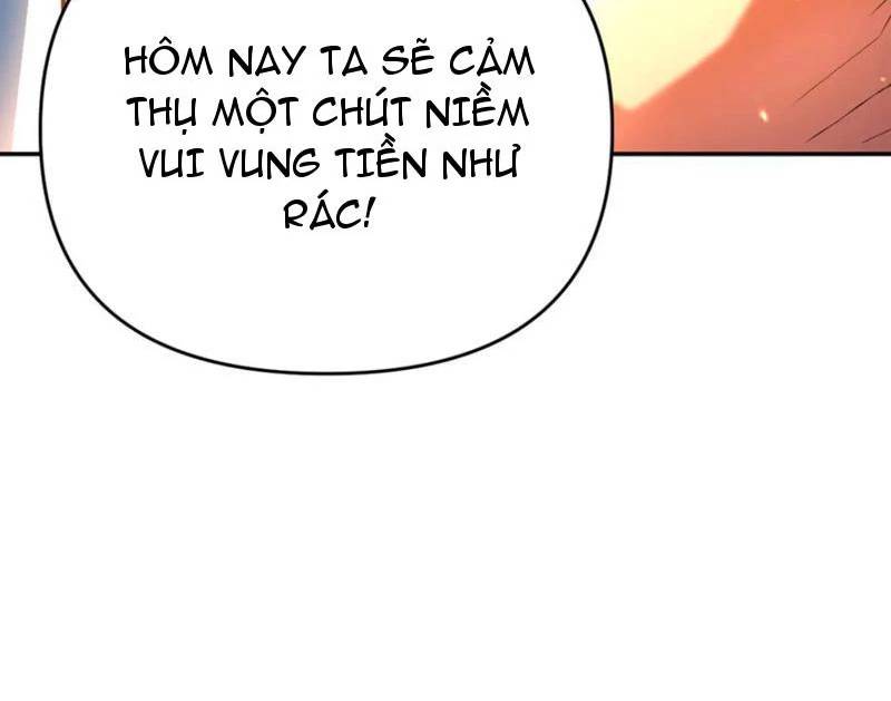 Bắt Đầu Chấn Kinh Nữ Đế Lão Bà Ta Vô Địch! [Chap 1-83]