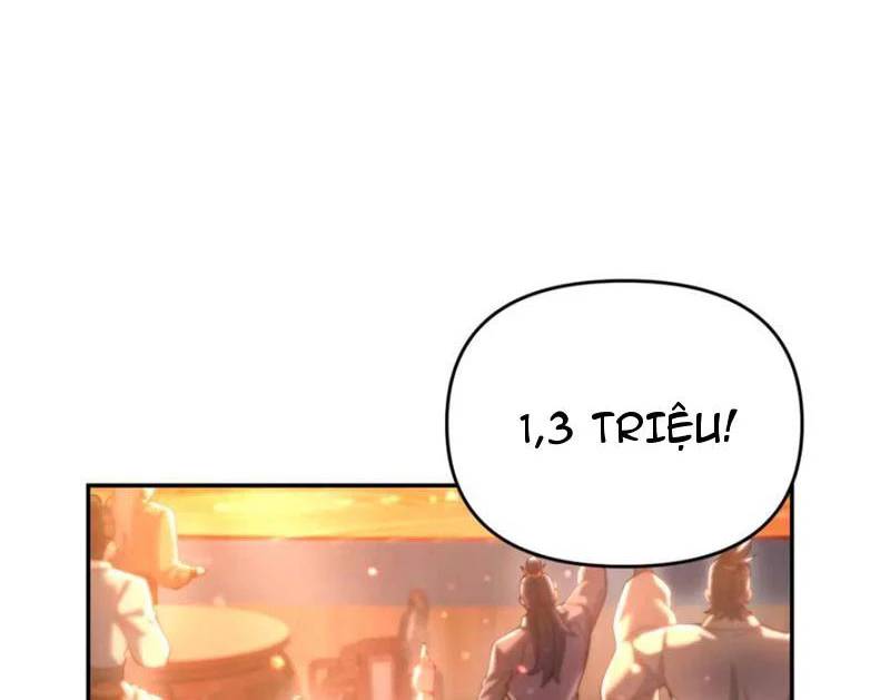 Bắt Đầu Chấn Kinh Nữ Đế Lão Bà Ta Vô Địch! [Chap 1-83]