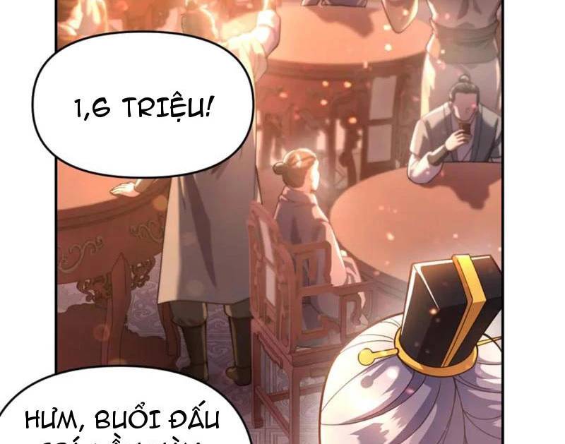 Bắt Đầu Chấn Kinh Nữ Đế Lão Bà Ta Vô Địch! [Chap 1-83]