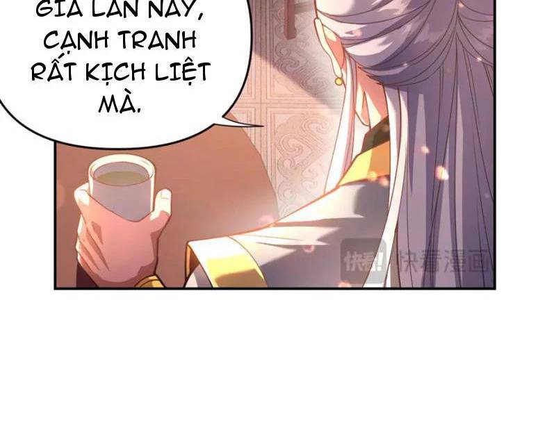 Bắt Đầu Chấn Kinh Nữ Đế Lão Bà Ta Vô Địch! [Chap 1-83]