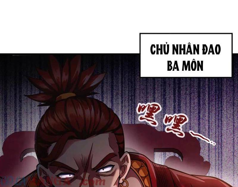 Bắt Đầu Chấn Kinh Nữ Đế Lão Bà Ta Vô Địch! [Chap 1-83]