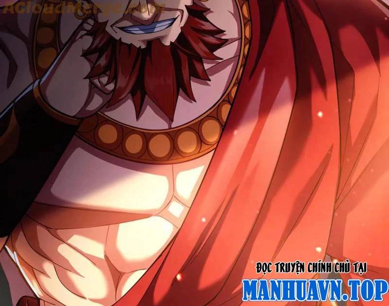 Bắt Đầu Chấn Kinh Nữ Đế Lão Bà Ta Vô Địch! [Chap 1-83]