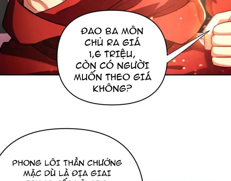 Bắt Đầu Chấn Kinh Nữ Đế Lão Bà Ta Vô Địch! [Chap 1-83]
