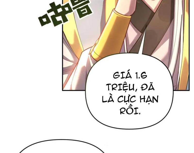 Bắt Đầu Chấn Kinh Nữ Đế Lão Bà Ta Vô Địch! [Chap 1-83]