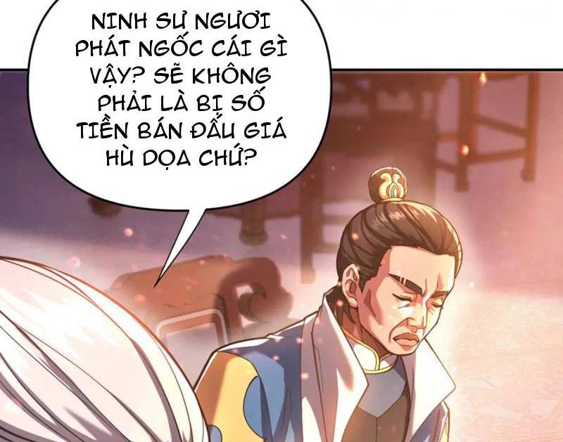Bắt Đầu Chấn Kinh Nữ Đế Lão Bà Ta Vô Địch! [Chap 1-83]