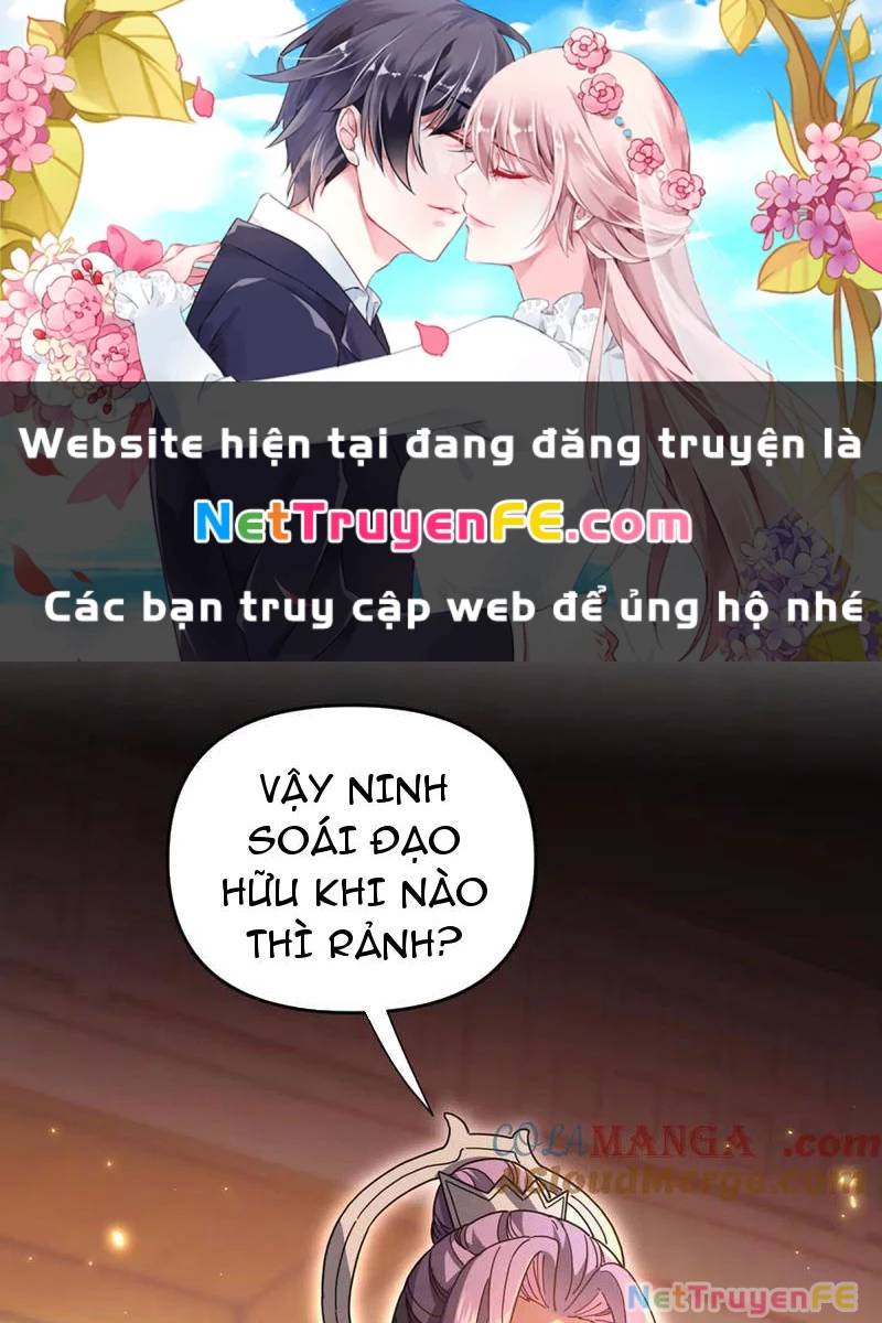 Bắt Đầu Chấn Kinh Nữ Đế Lão Bà Ta Vô Địch! [Chap 1-83]