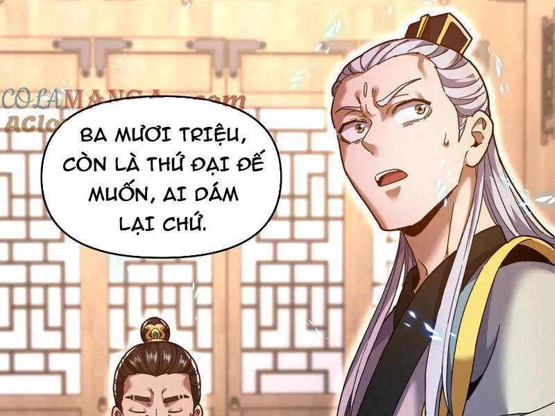 Bắt Đầu Chấn Kinh Nữ Đế Lão Bà Ta Vô Địch! [Chap 1-83]