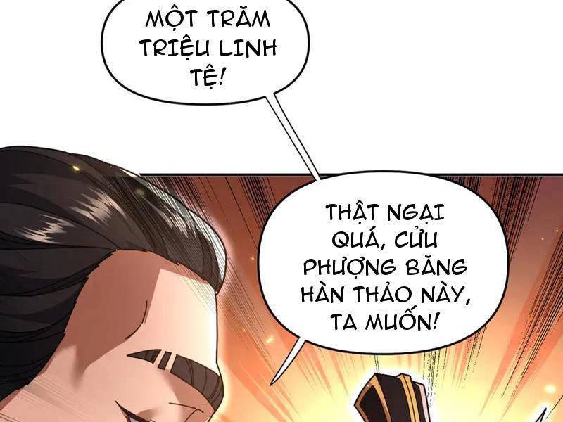Bắt Đầu Chấn Kinh Nữ Đế Lão Bà Ta Vô Địch! [Chap 1-83]