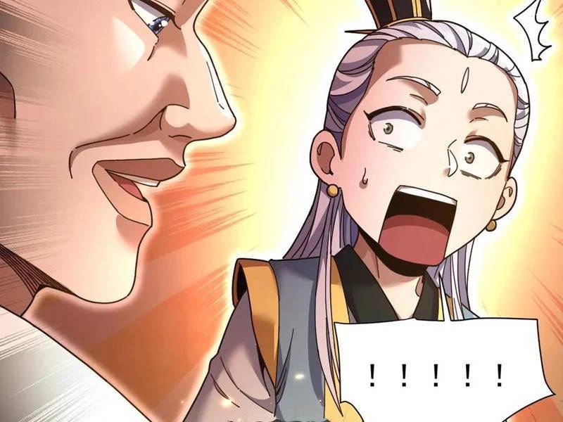 Bắt Đầu Chấn Kinh Nữ Đế Lão Bà Ta Vô Địch! [Chap 1-83]