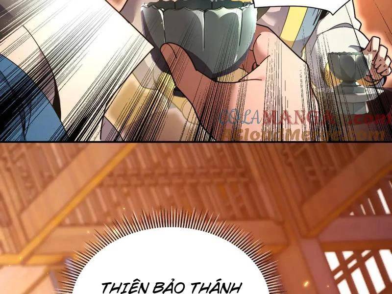 Bắt Đầu Chấn Kinh Nữ Đế Lão Bà Ta Vô Địch! [Chap 1-83]