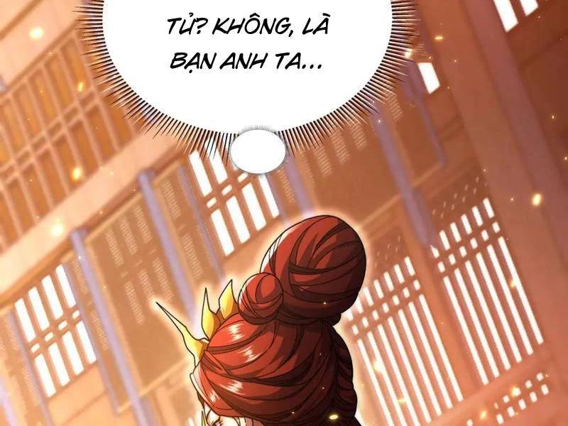 Bắt Đầu Chấn Kinh Nữ Đế Lão Bà Ta Vô Địch! [Chap 1-83]