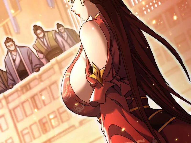 Bắt Đầu Chấn Kinh Nữ Đế Lão Bà Ta Vô Địch! [Chap 1-83]