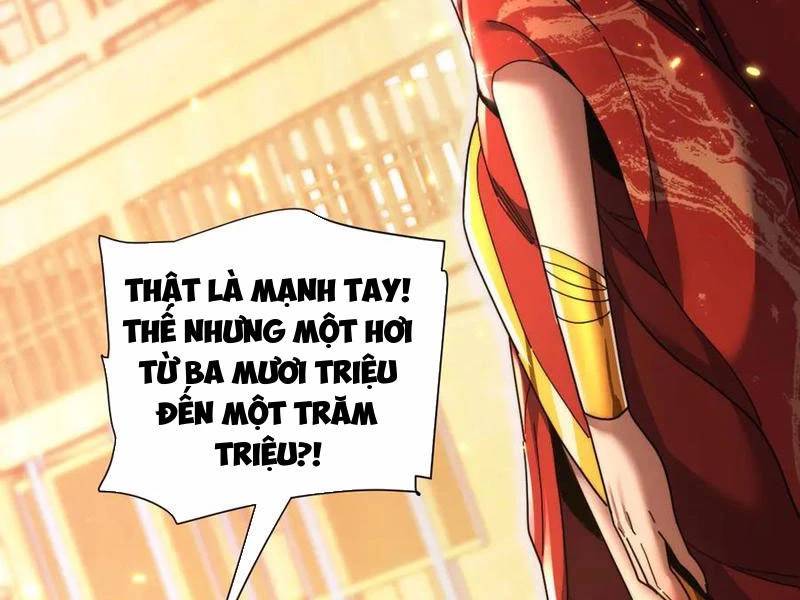 Bắt Đầu Chấn Kinh Nữ Đế Lão Bà Ta Vô Địch! [Chap 1-83]