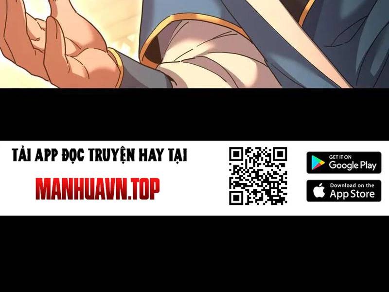 Bắt Đầu Chấn Kinh Nữ Đế Lão Bà Ta Vô Địch! [Chap 1-83]