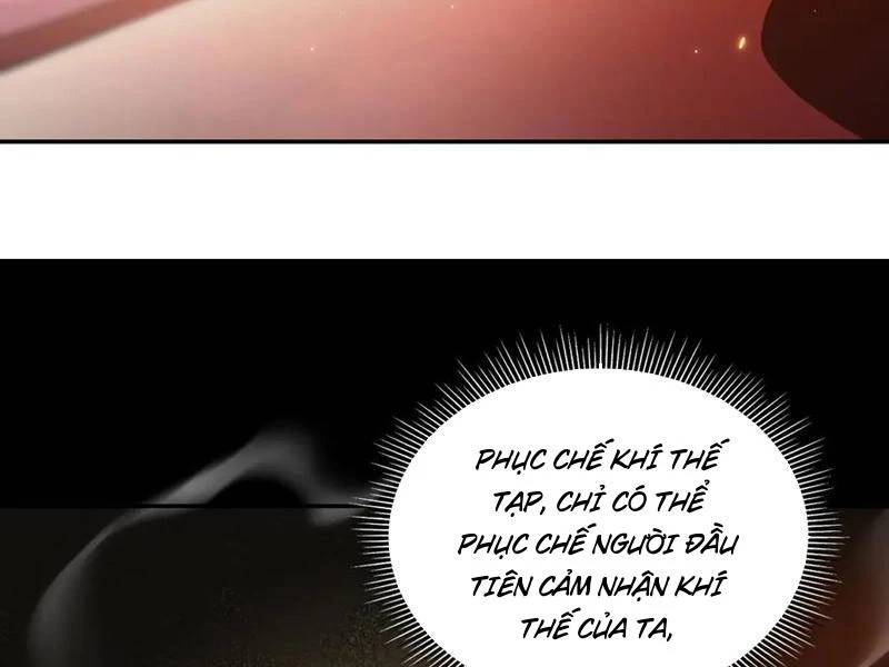 Bắt Đầu Chấn Kinh Nữ Đế Lão Bà Ta Vô Địch! [Chap 1-83]