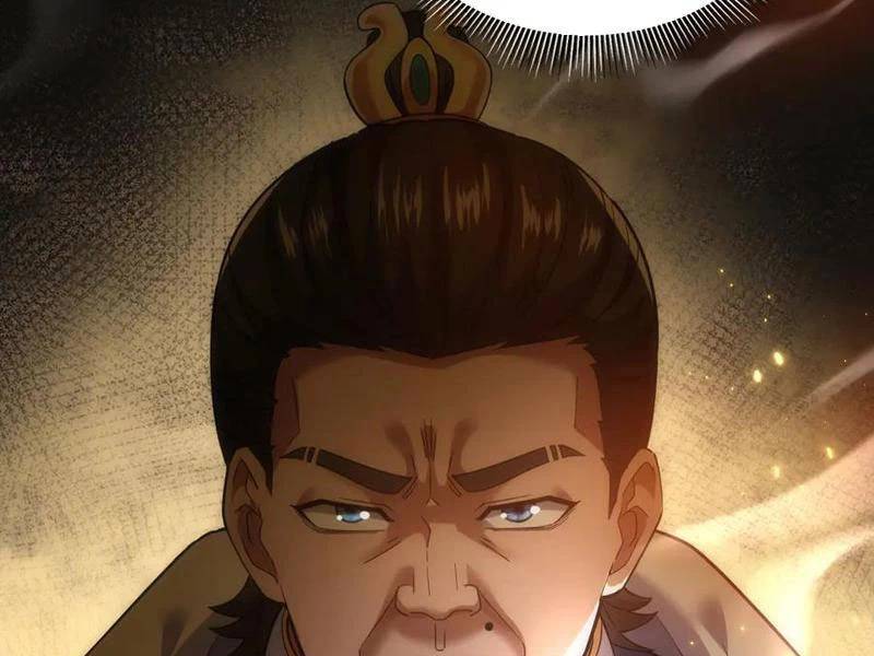 Bắt Đầu Chấn Kinh Nữ Đế Lão Bà Ta Vô Địch! [Chap 1-83]