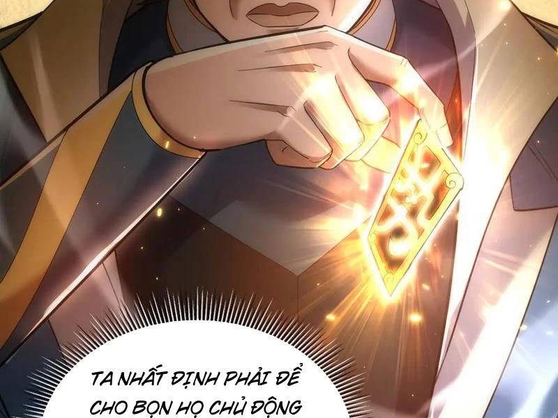 Bắt Đầu Chấn Kinh Nữ Đế Lão Bà Ta Vô Địch! [Chap 1-83]
