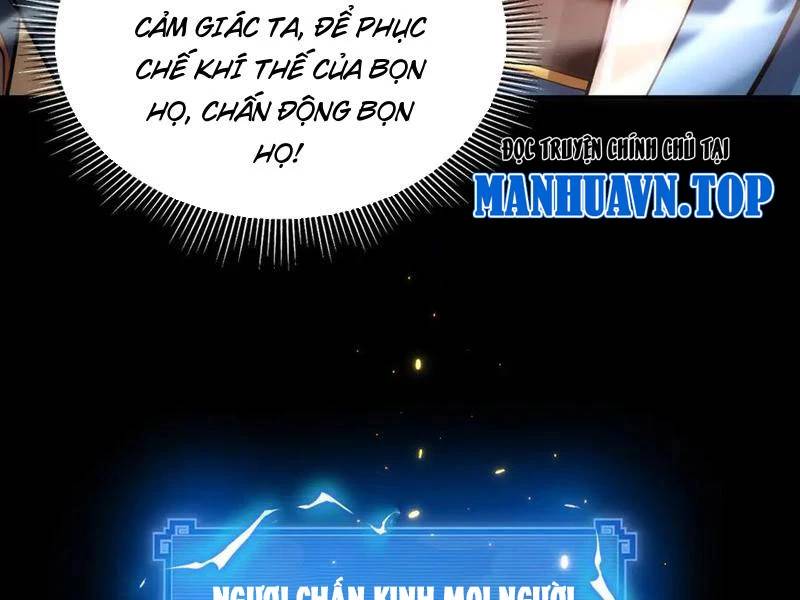 Bắt Đầu Chấn Kinh Nữ Đế Lão Bà Ta Vô Địch! [Chap 1-83]