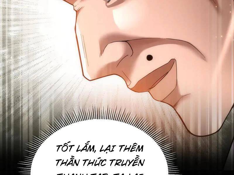 Bắt Đầu Chấn Kinh Nữ Đế Lão Bà Ta Vô Địch! [Chap 1-83]