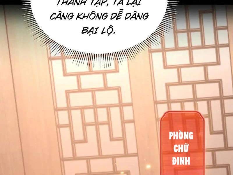 Bắt Đầu Chấn Kinh Nữ Đế Lão Bà Ta Vô Địch! [Chap 1-83]