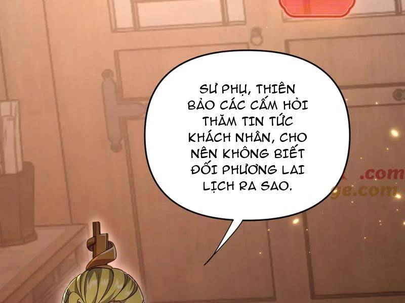 Bắt Đầu Chấn Kinh Nữ Đế Lão Bà Ta Vô Địch! [Chap 1-83]