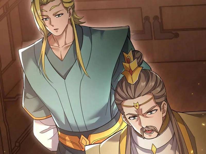Bắt Đầu Chấn Kinh Nữ Đế Lão Bà Ta Vô Địch! [Chap 1-83]