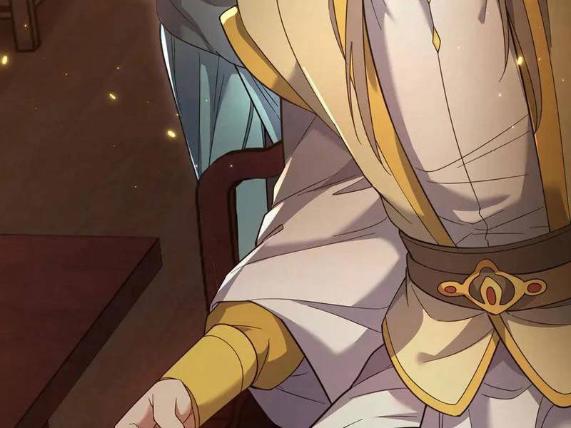 Bắt Đầu Chấn Kinh Nữ Đế Lão Bà Ta Vô Địch! [Chap 1-83]
