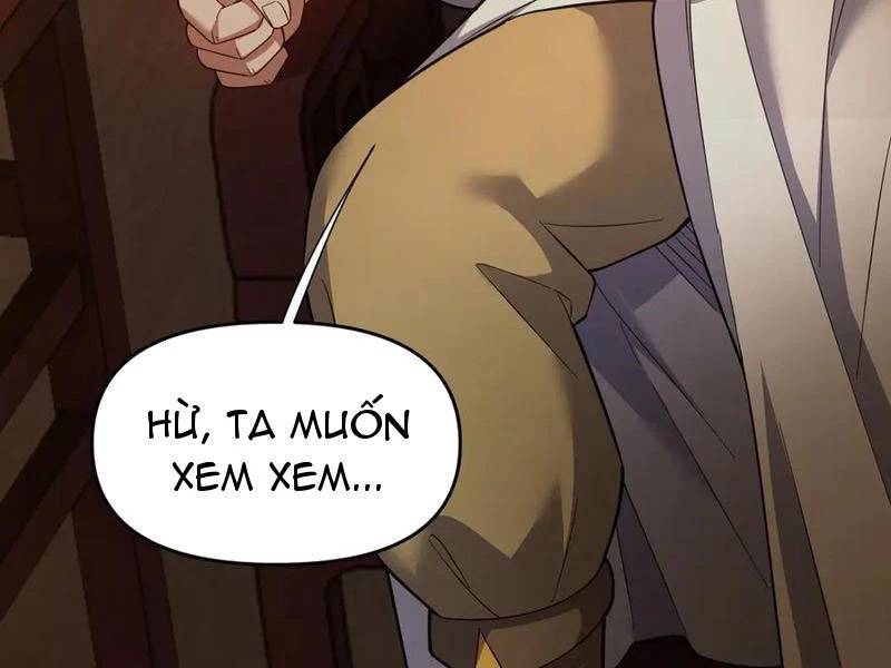 Bắt Đầu Chấn Kinh Nữ Đế Lão Bà Ta Vô Địch! [Chap 1-83]