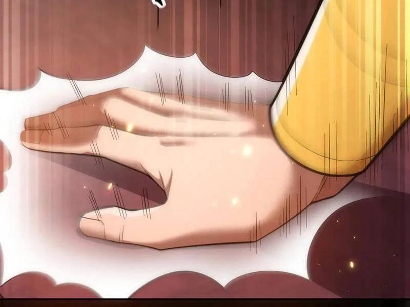 Bắt Đầu Chấn Kinh Nữ Đế Lão Bà Ta Vô Địch! [Chap 1-83]