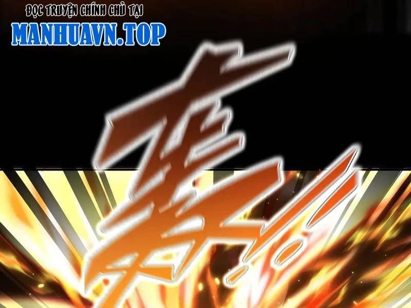 Bắt Đầu Chấn Kinh Nữ Đế Lão Bà Ta Vô Địch! [Chap 1-83]
