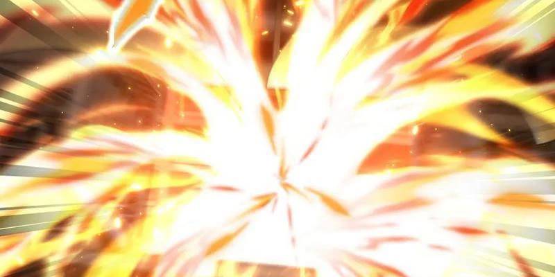 Bắt Đầu Chấn Kinh Nữ Đế Lão Bà Ta Vô Địch! [Chap 1-83]