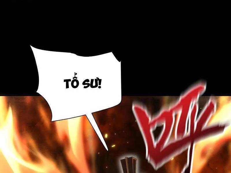 Bắt Đầu Chấn Kinh Nữ Đế Lão Bà Ta Vô Địch! [Chap 1-83]