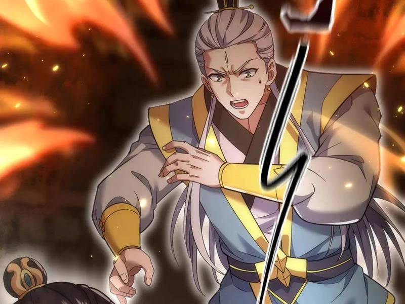 Bắt Đầu Chấn Kinh Nữ Đế Lão Bà Ta Vô Địch! [Chap 1-83]