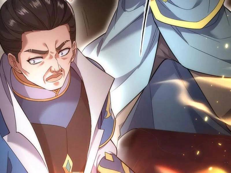 Bắt Đầu Chấn Kinh Nữ Đế Lão Bà Ta Vô Địch! [Chap 1-83]