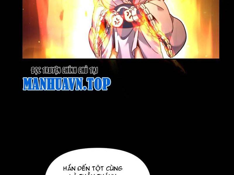 Bắt Đầu Chấn Kinh Nữ Đế Lão Bà Ta Vô Địch! [Chap 1-83]