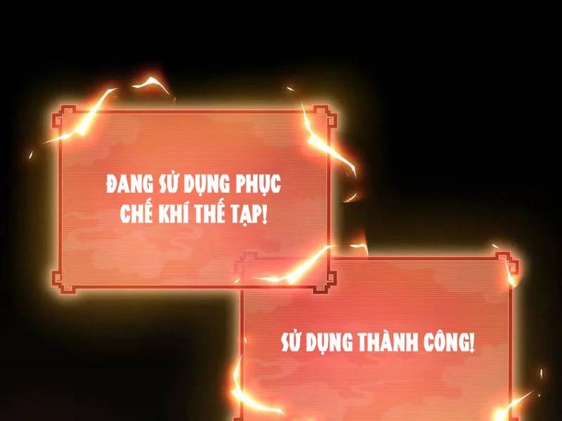 Bắt Đầu Chấn Kinh Nữ Đế Lão Bà Ta Vô Địch! [Chap 1-83]