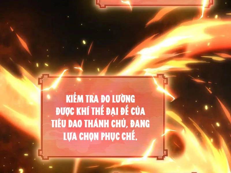 Bắt Đầu Chấn Kinh Nữ Đế Lão Bà Ta Vô Địch! [Chap 1-83]