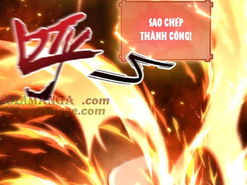 Bắt Đầu Chấn Kinh Nữ Đế Lão Bà Ta Vô Địch! [Chap 1-83]