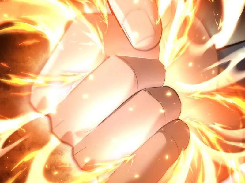 Bắt Đầu Chấn Kinh Nữ Đế Lão Bà Ta Vô Địch! [Chap 1-83]