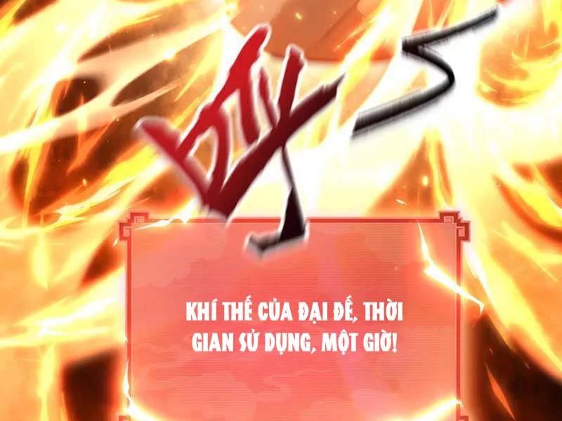 Bắt Đầu Chấn Kinh Nữ Đế Lão Bà Ta Vô Địch! [Chap 1-83]