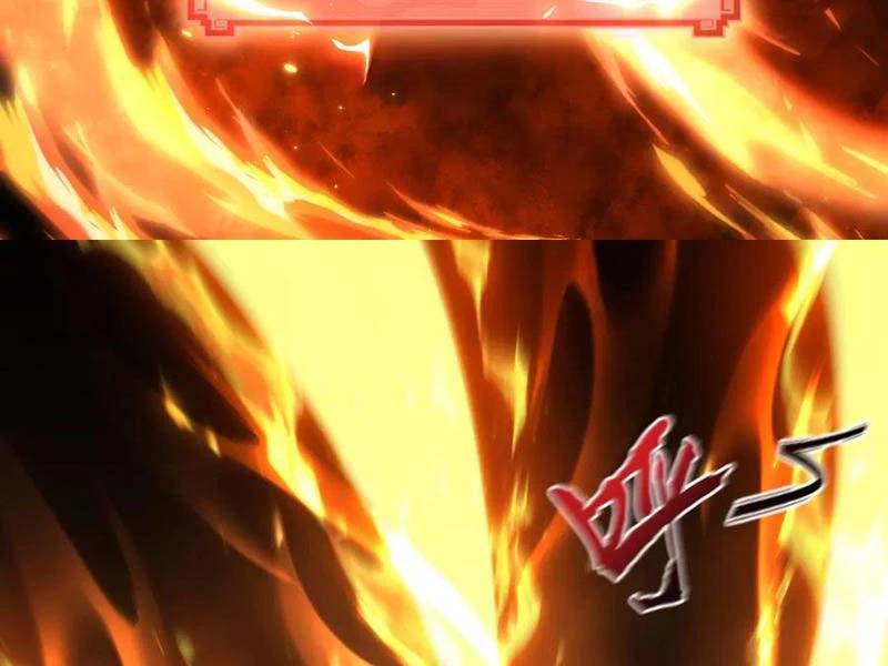 Bắt Đầu Chấn Kinh Nữ Đế Lão Bà Ta Vô Địch! [Chap 1-83]