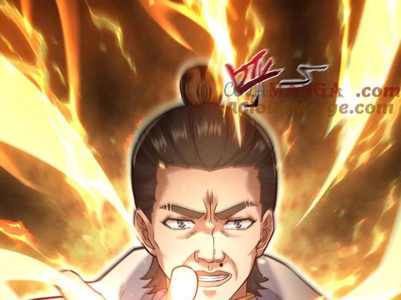Bắt Đầu Chấn Kinh Nữ Đế Lão Bà Ta Vô Địch! [Chap 1-83]