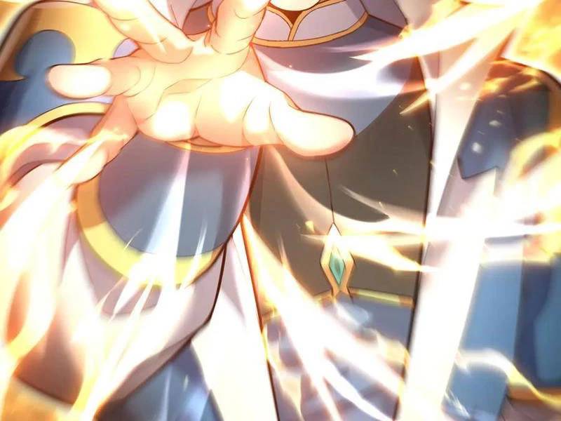 Bắt Đầu Chấn Kinh Nữ Đế Lão Bà Ta Vô Địch! [Chap 1-83]