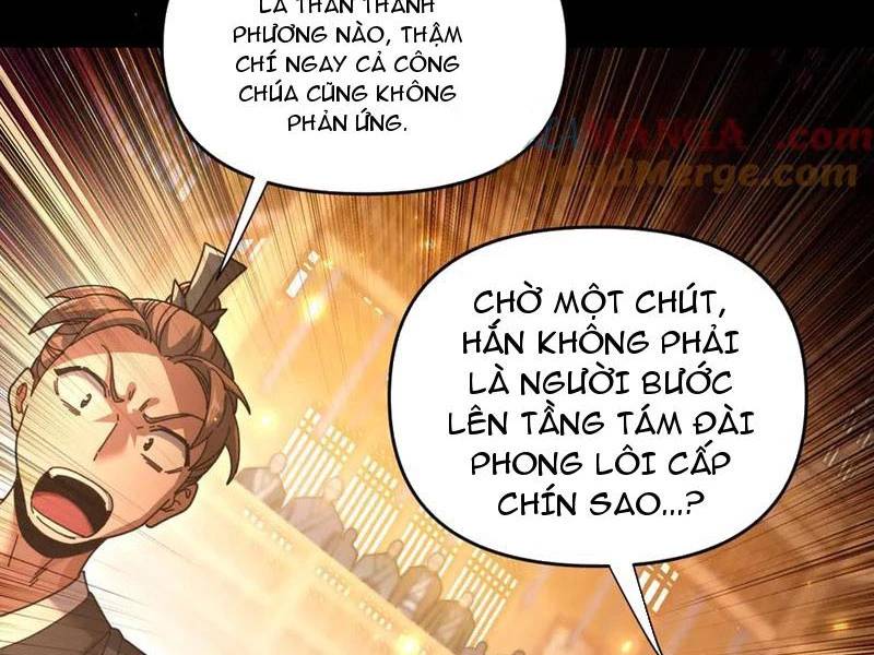 Bắt Đầu Chấn Kinh Nữ Đế Lão Bà Ta Vô Địch! [Chap 1-83]