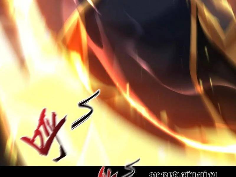 Bắt Đầu Chấn Kinh Nữ Đế Lão Bà Ta Vô Địch! [Chap 1-83]
