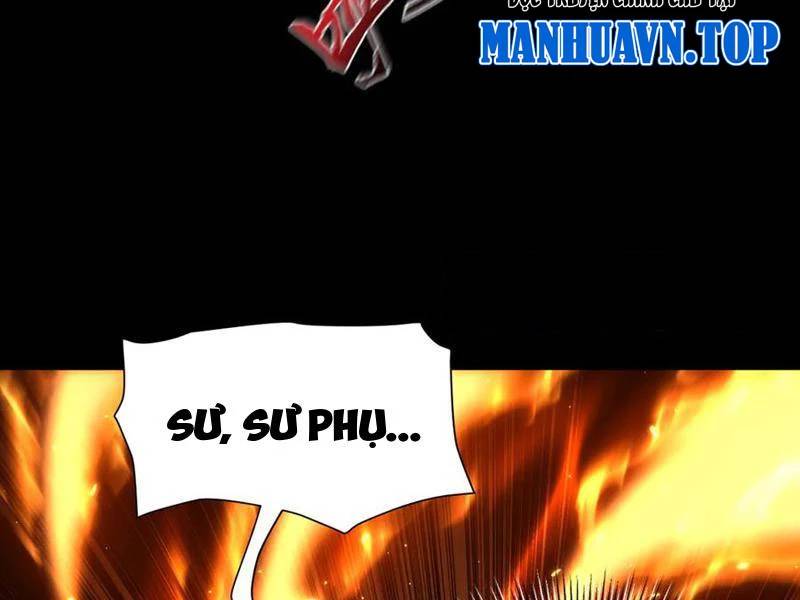Bắt Đầu Chấn Kinh Nữ Đế Lão Bà Ta Vô Địch! [Chap 1-83]