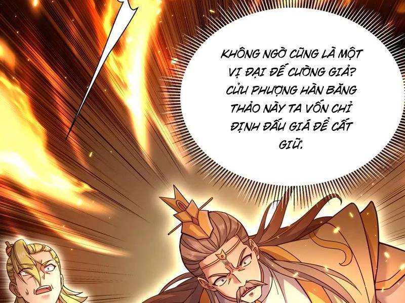 Bắt Đầu Chấn Kinh Nữ Đế Lão Bà Ta Vô Địch! [Chap 1-83]