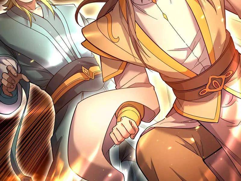 Bắt Đầu Chấn Kinh Nữ Đế Lão Bà Ta Vô Địch! [Chap 1-83]