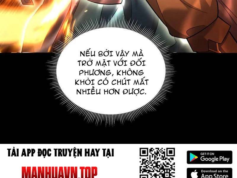 Bắt Đầu Chấn Kinh Nữ Đế Lão Bà Ta Vô Địch! [Chap 1-83]