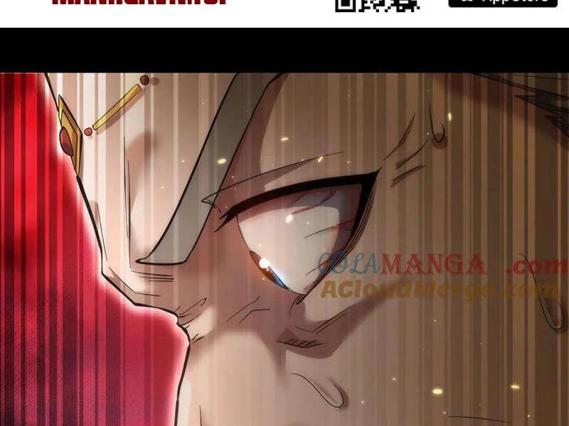 Bắt Đầu Chấn Kinh Nữ Đế Lão Bà Ta Vô Địch! [Chap 1-83]